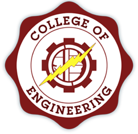 CEN LOGO